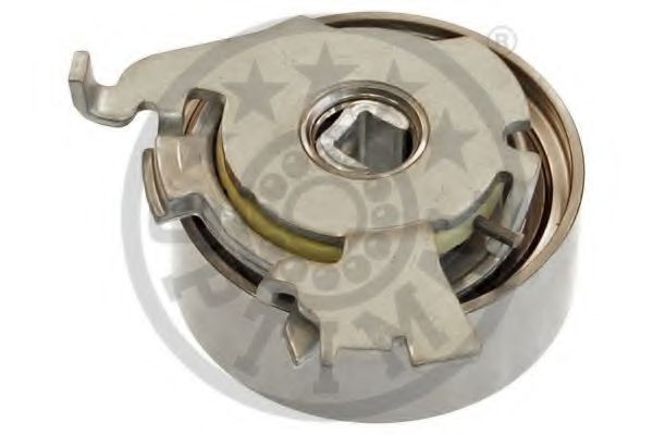 Натяжной ролик, ремень ГРМ IRB 9101