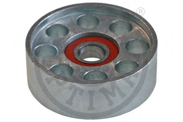 Натяжной ролик, поликлиновой  ремень OPTIMAL 0-N1857S