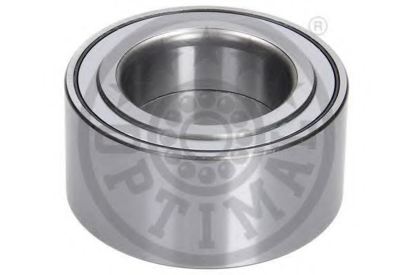 Комплект подшипника ступицы колеса MOOG 510085