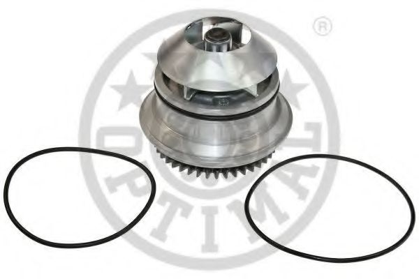 Водяной насос OPTIMAL AQ-2260