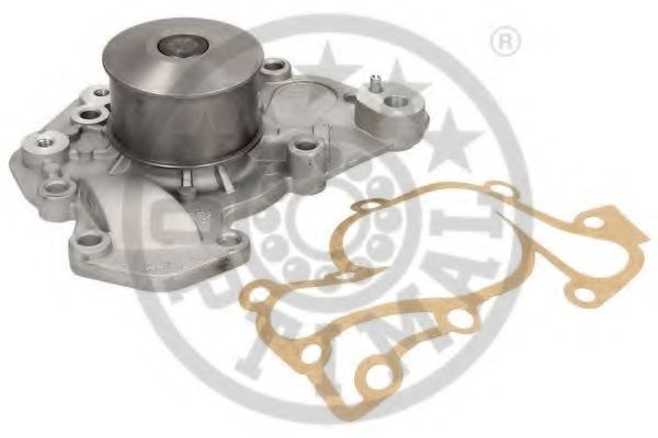 Водяной насос OPTIMAL AQ-2287