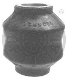 Опора, стабилизатор OPTIMAL F8-5082