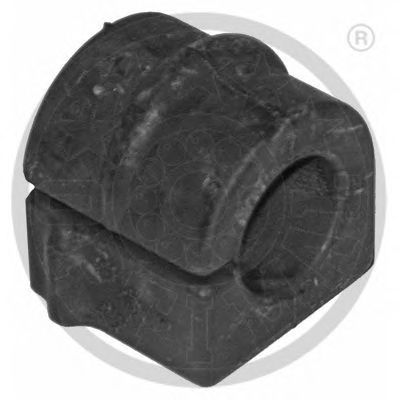 Опора, стабилизатор OPTIMAL F86091