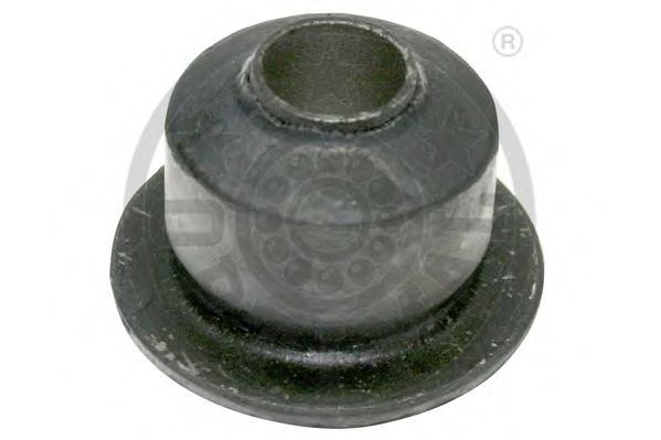 Подвеска, рычаг независимой подвески колеса OPTIMAL F8-6817