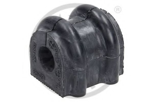 Втулка, стабилизатор OPTIMAL F8-7063