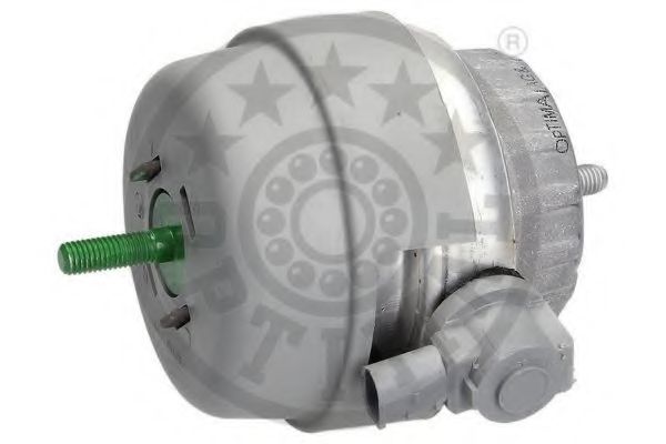 Подвеска, двигатель OPTIMAL F8-7970