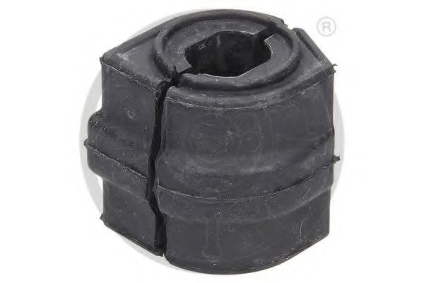 Опора, стабилизатор OPTIMAL F8-7975