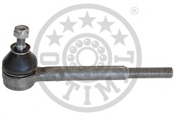 Наконечник поперечной рулевой тяги OPTIMAL G1-1416