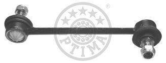 Тяга / стойка, стабилизатор OPTIMAL G7-707