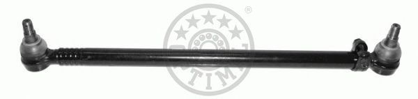 Поперечная рулевая тяга OPTIMAL GL-10341