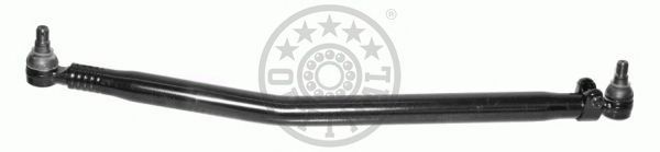 Поперечная рулевая тяга LEMFÖRDER 23333