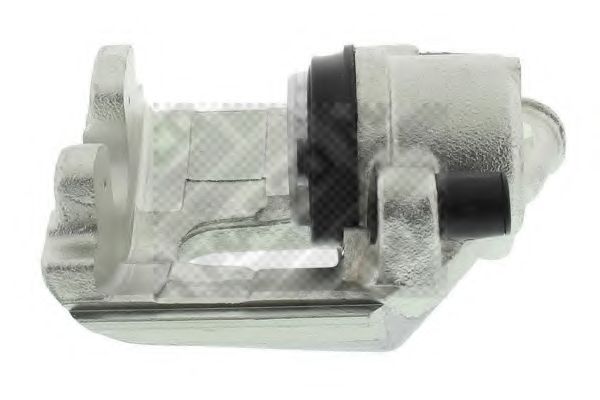 Тормозной суппорт MAPCO 4798