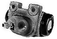 Колесный тормозной цилиндр MAPCO 2379