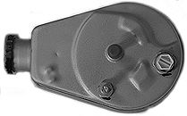 Гидравлический насос, рулевое управление MAPCO 27636