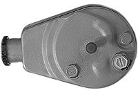 Гидравлический насос, рулевое управление MAPCO 27903