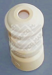 Буфер, амортизация MAPCO 32830