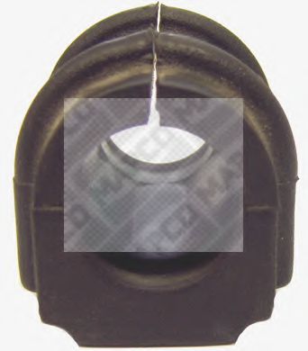 Опора, стабилизатор MAPCO 33323