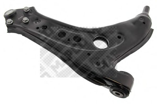 Рычаг независимой подвески колеса, подвеска колеса MAPCO 598131