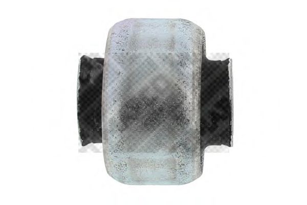 Подвеска, рычаг независимой подвески колеса MAPCO 33121