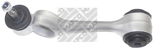 Рычаг независимой подвески колеса, подвеска колеса MAPCO 19842