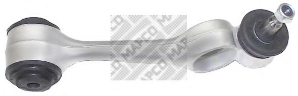 Рычаг независимой подвески колеса, подвеска колеса MAPCO 19843