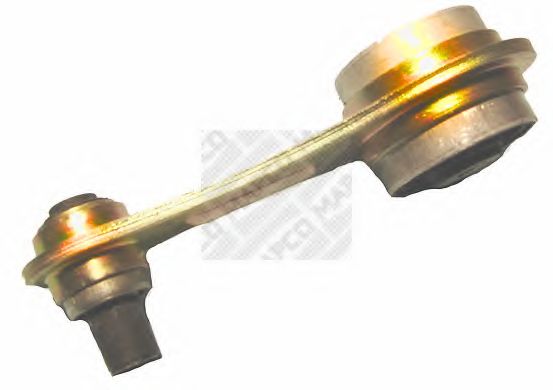 Подвеска, двигатель MAPCO 33190