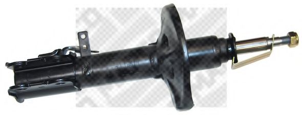 Амортизатор MAPCO 20558