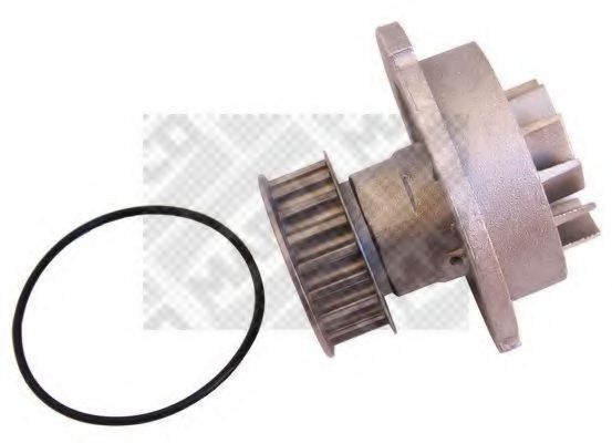 Водяной насос MAPCO 21500