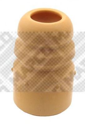 Буфер, амортизация MAPCO 32890