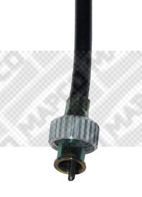 Тросик спидометра MAPCO 5995