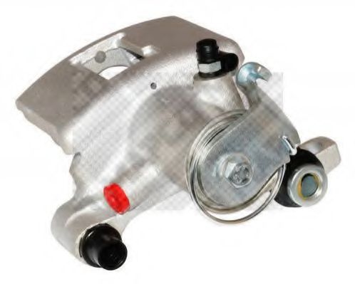 Тормозной суппорт MAPCO 4430