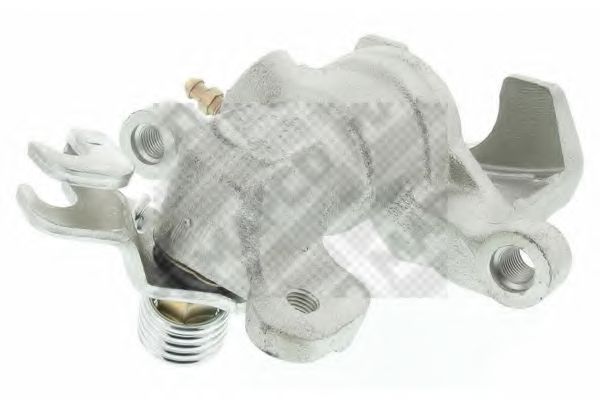 Тормозной суппорт MAPCO 4515