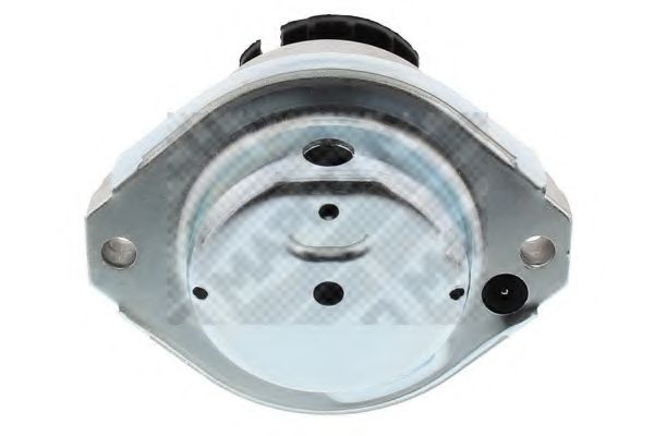 Подвеска, двигатель MAPCO 37691