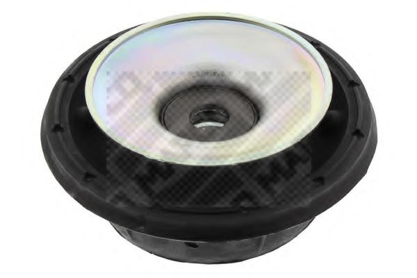 Опора стойки амортизатора MAPCO 33850