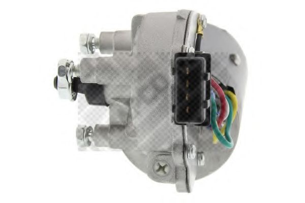 Двигатель стеклоочистителя MAPCO 90140