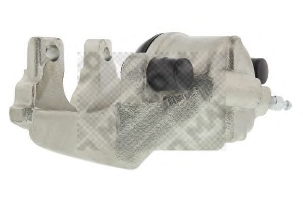 Тормозной суппорт MAPCO 4637