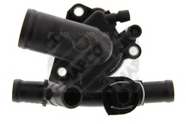 Термостат, охлаждающая жидкость MAPCO 28121