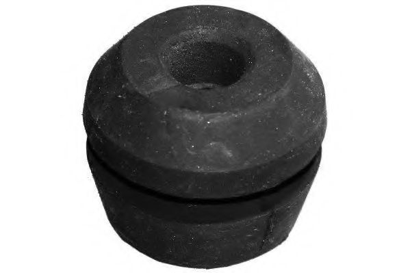 Подвеска, вспомогательная рама / агрегатная опора MOOG VO-SB-4526