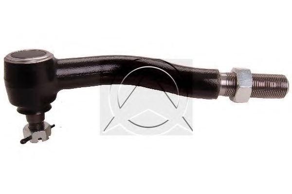 Наконечник поперечной рулевой тяги SIDEM 42032