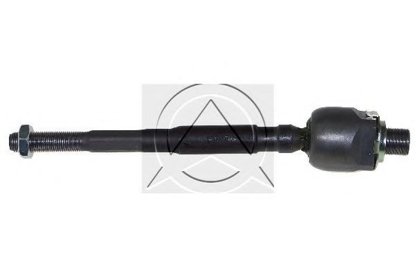 Осевой шарнир, рулевая тяга SIDEM 47412