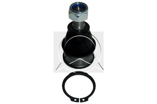 Несущий / направляющий шарнир SIDEM 47684