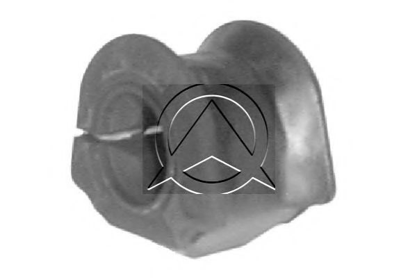 Опора, стабилизатор SIDEM 801801