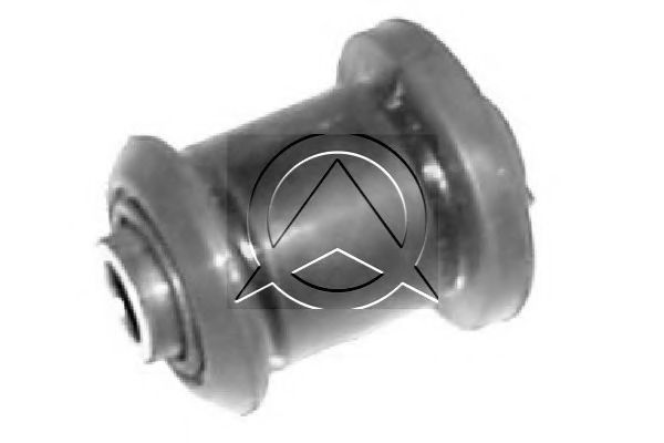 Подвеска, рычаг независимой подвески колеса SIDEM 809620