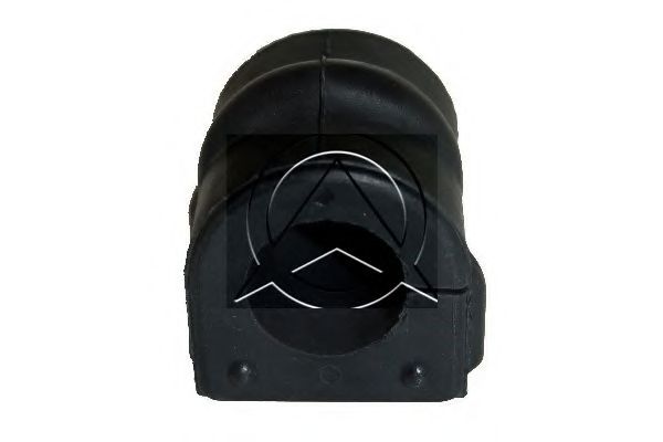 Опора, стабилизатор SIDEM 809809