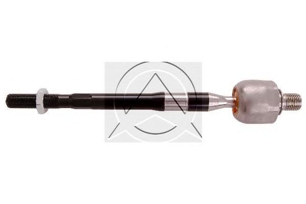 Осевой шарнир, рулевая тяга SIDEM 81216