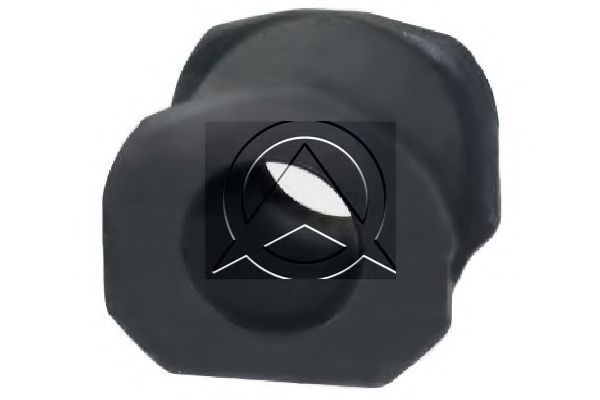 Опора, стабилизатор SIDEM 819811