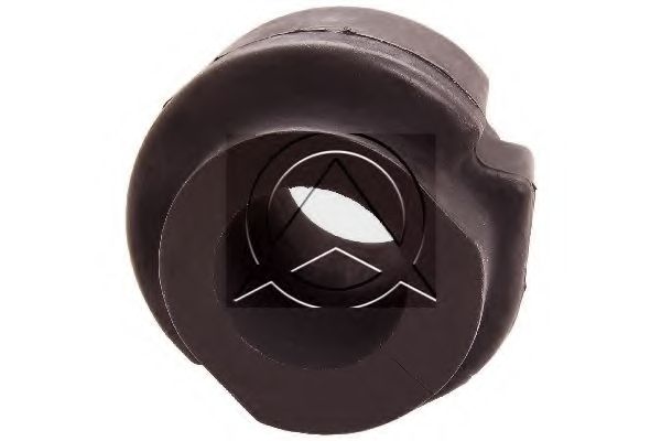 Опора, стабилизатор SIDEM 837812