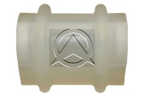 Опора, стабилизатор SIDEM 853830