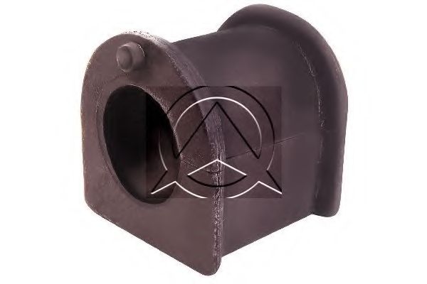 Опора, стабилизатор SIDEM 881812