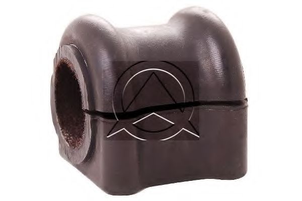 Опора, стабилизатор SIDEM 893801